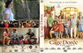 LA CAGE DOREE